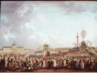 Festa dell