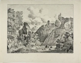 Rimpianti