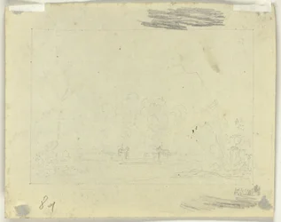 Foglio di schizzi