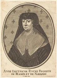 Anna d
