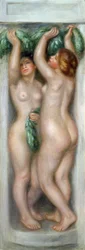 Cariatidi