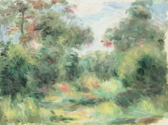Radura