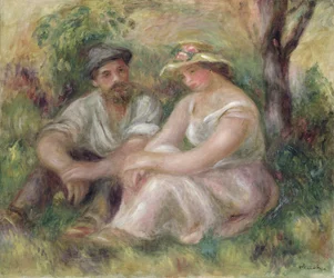 Conversazione