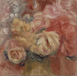 Fiori