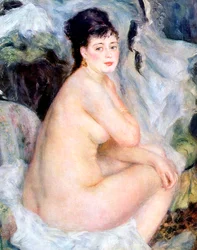 Nudo