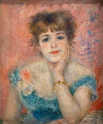 Ritratto dell
