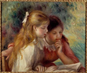 Lettura