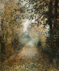 Sottobosco
