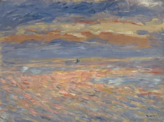 Tramonto