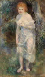 La Fonte