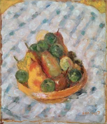 Frutti, 1902