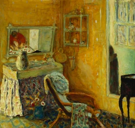 Interno