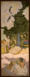 Il Mediterraneo
