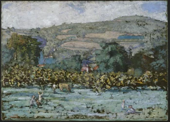Paesaggio
