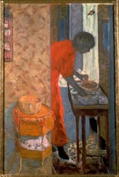 Le marmellate