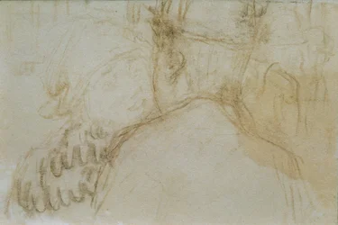 Coppia innamorata