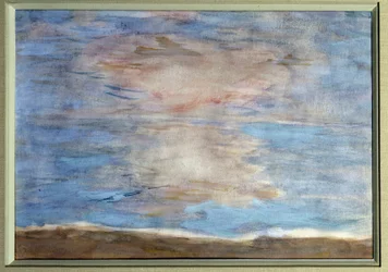 Cielo e mare