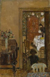 Le Lezioni