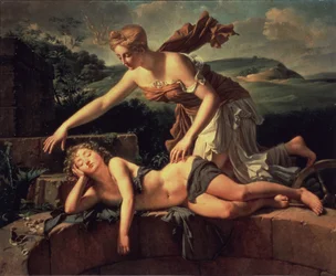 Bambino e Fortuna