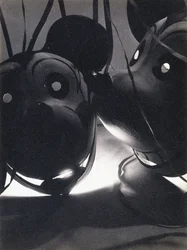 Palloncini di Topolino, c.1932