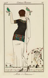 Tavola da 