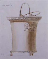 Progetto di un