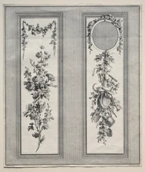 Ornamento da giardino
