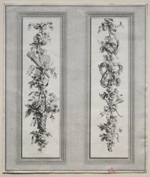 Ornamento da giardino