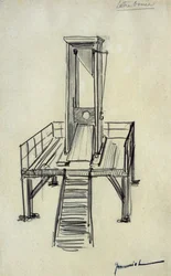 Ghigliottina