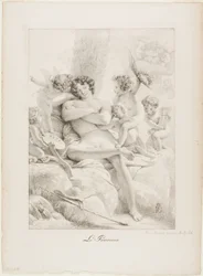 Ozioso