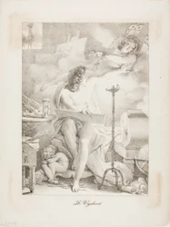 Il vigilante