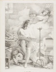 Uno vigile