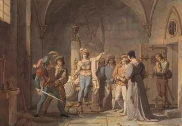 Giovanna d