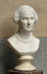 Immagine sconosciuta