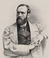 Ritratto dell