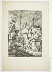 Il Contadino di Casa