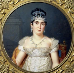Ritratto dell
