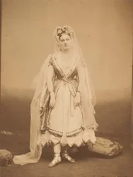 Giuditta