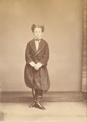 Il piccolo russo