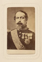 Napoleone III