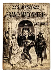 Frontespizio dell