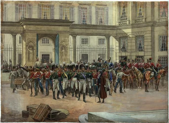 Immagine sconosciuta