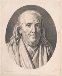 Nicolas Malebranche (stampa)