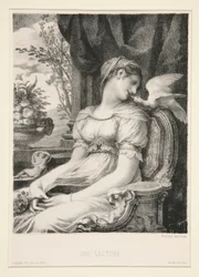 Una lettura