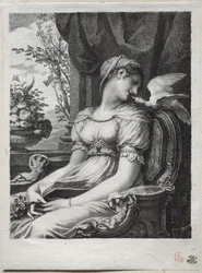 Meditazione