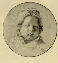 Napoleone II