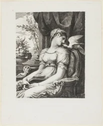 Lettura