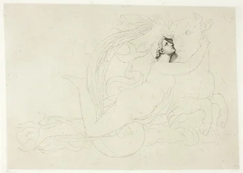 Il rapimento di Europa