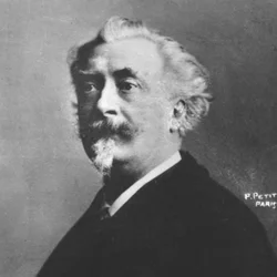 Allouard, c1893