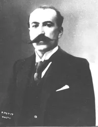 Leygues Georges, c. 1893